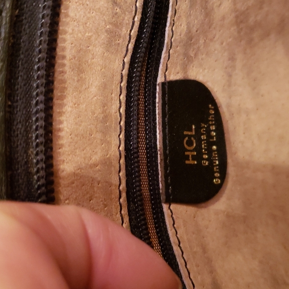 HCL Handbag - Picture 7 of 7